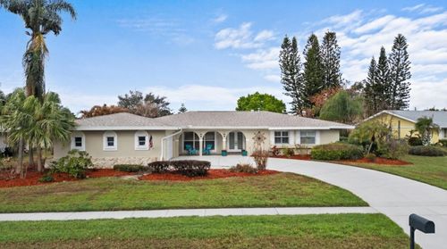 2802 Se Pine Valley St, Port St. Lucie, FL, 34952-5746 | Card Image