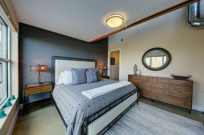 Primary Suite | Image 12