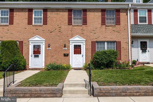 2527 Devonshire Ct, LANSDALE, PA, 19446-4315 | Card Image