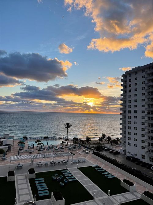 apt-7c-4280 Galt Ocean Dr, Fort Lauderdale, FL, 33308-6105 | Card Image