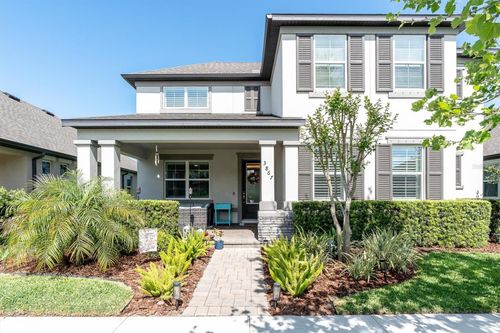 3867 Villamore Ln, ODESSA, FL, 33556-4198 | Card Image