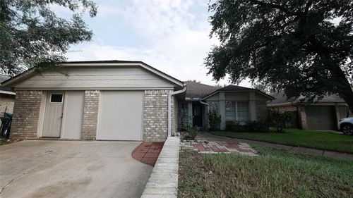 22014 Grand Forks Dr, Katy, TX, 77450-3843 | Card Image