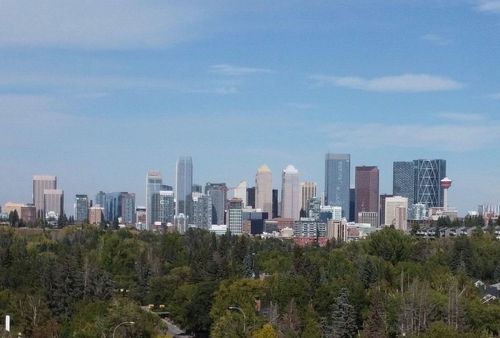 4220 Elbow Dr Sw, Calgary, AB, T2S2K4 | Card Image