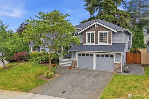 17747 89th Court Ne, Bothell, WA, 98011 | Card Image