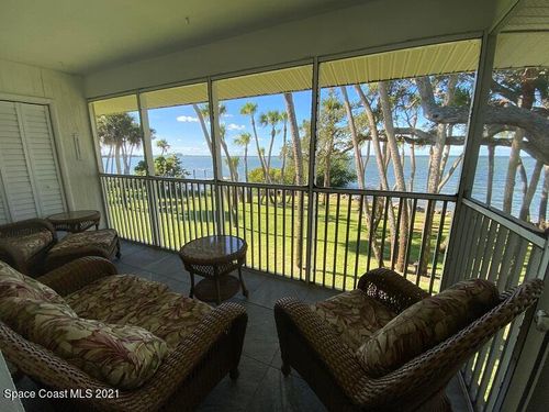17g-230 Cape Shores Cir, Cape Canaveral, FL, 32920-6055 | Card Image