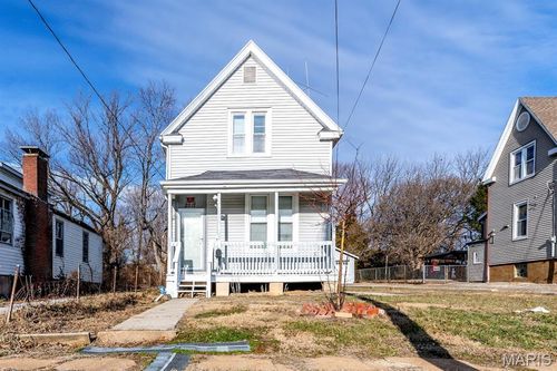 2017 Switzer Ave, Saint Louis, MO, 63136-3757 | Card Image