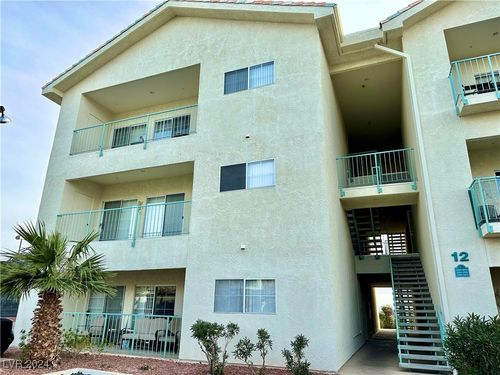 3089-3550 Bay Sands Drive, Laughlin, NV, 89029 | Card Image