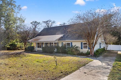 2000 Marvin Ave, Port St. Joe, FL, 32456-2000 | Card Image