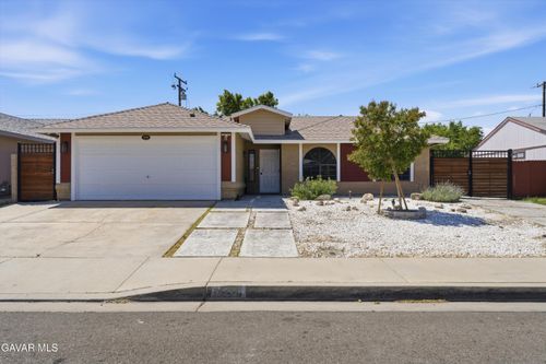 1444 W Avenue H8, Lancaster, CA, 93534 | Card Image