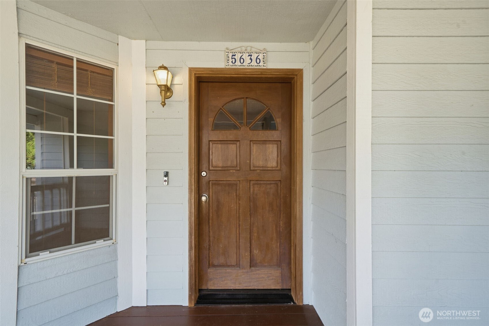 Residential in Port Orchard 3