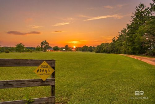 0 Calvin Richerson Road, Bay Minette, AL, 36507 | Card Image