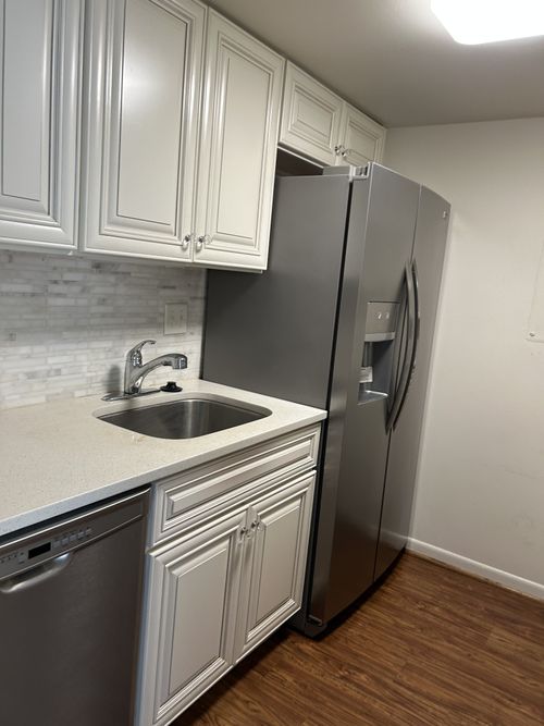 604-604 Granville Rd, Franklin, TN, 37064-2064 | Card Image