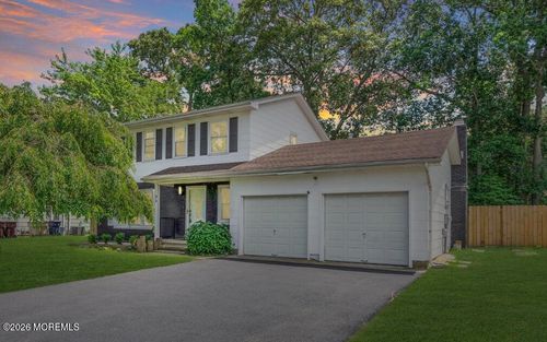 30 Belmont Ave, Bayville, NJ, 08721-1809 | Card Image