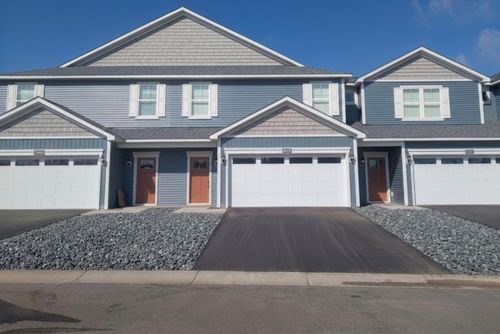5479 Fall Meadow Trail, North Branch, MN, 55056 | Card Image