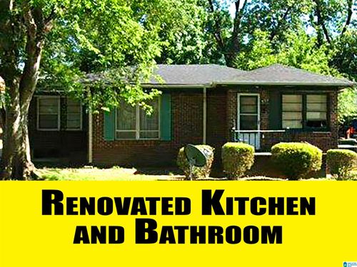 605 18th St E, JASPER, AL, 35501-4903 | Card Image