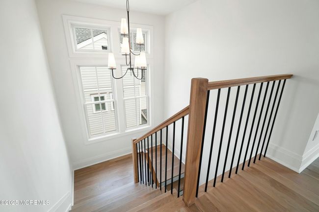 130 Garfield Ave, House other with 6 bedrooms, 6 bathrooms and null parking in Avon-by-the-sea NJ | Image 52