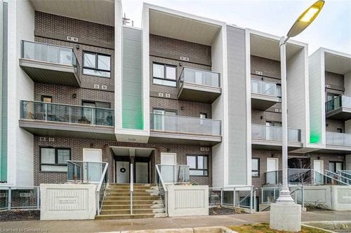 b19-1430 Highland Rd W, Kitchener, ON, N2N0C3 | Card Image