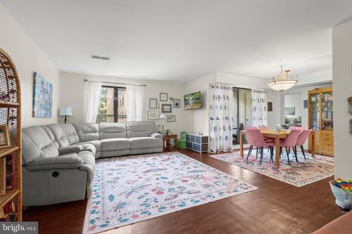 apt-306-6317 Park Heights Ave, BALTIMORE, MD, 21215-2976 | Card Image