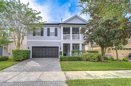 6008 Shell Ridge Dr, LITHIA, FL, 33547-4088 | Card Image