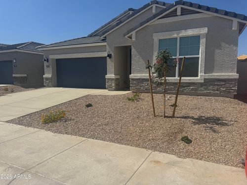 17659 W Onyx Ave, Waddell, AZ, 85355-4197 | Card Image