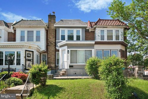 1540 Roselyn St, PHILADELPHIA, PA, 19141-1907 | Card Image