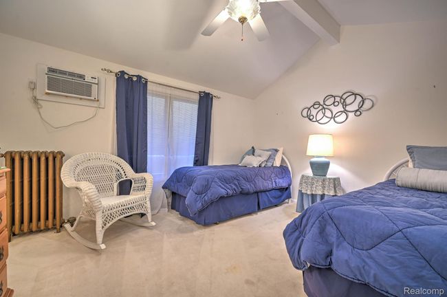 BEDROOM 1 | Image 33