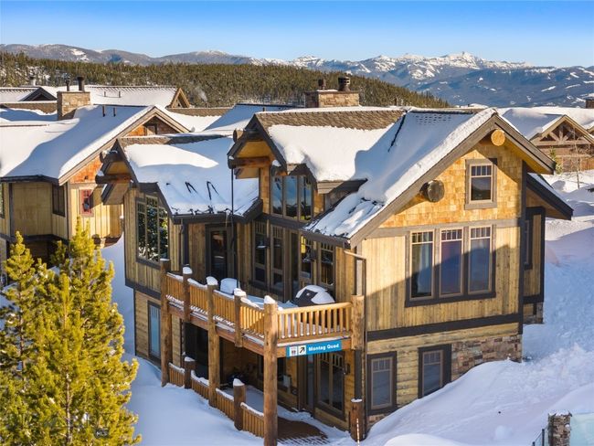 18 - 18 Upper Cascade Ridge Rd, Condo with 5 bedrooms, 6 bathrooms and null parking in Big Sky MT | Image 7