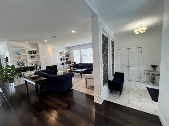 245 Prairie Rose Pl S, House other with 4 bedrooms, 4 bathrooms and 10 parking in Lethbridge AB | Image 5