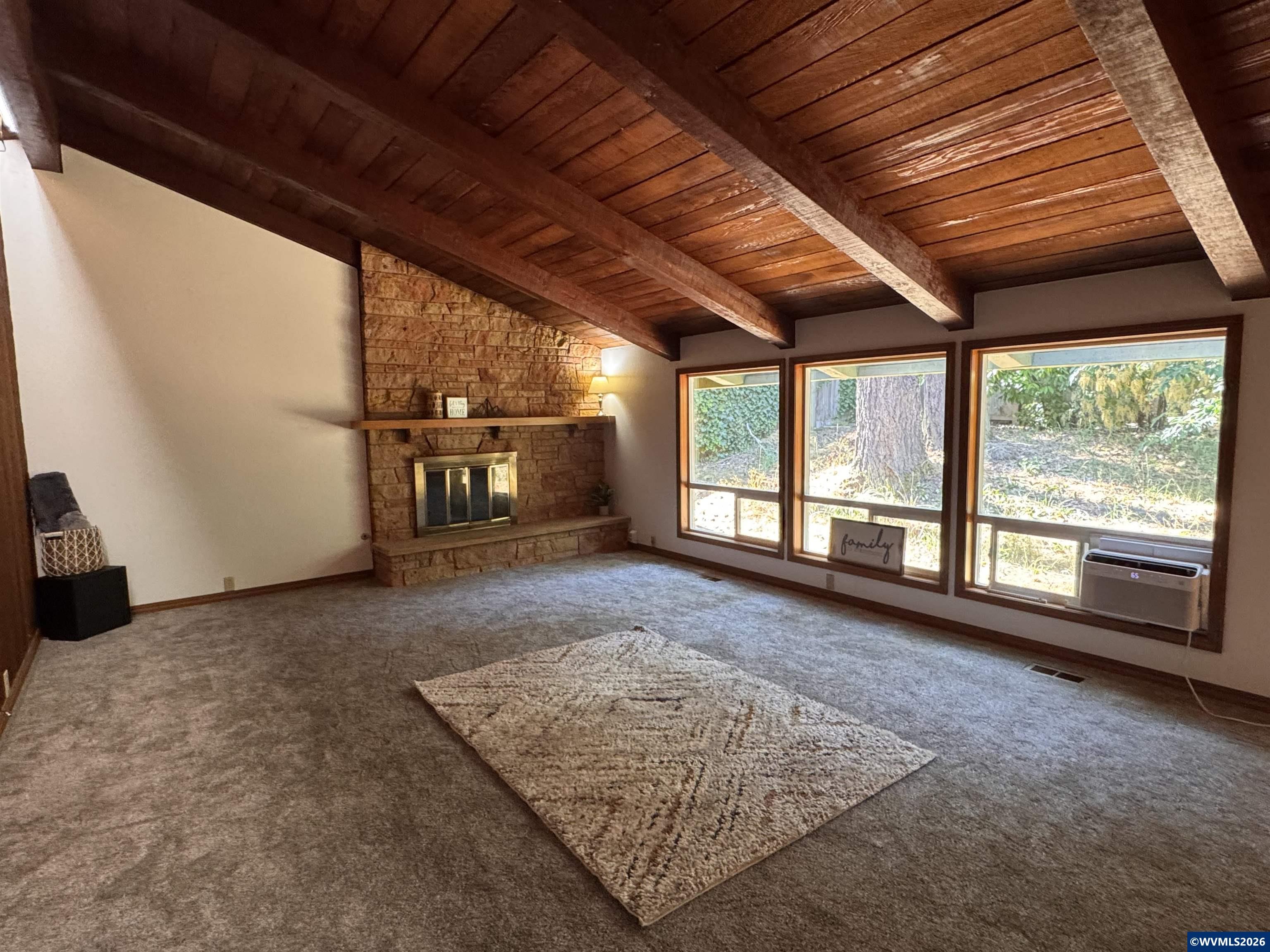 Residential in Corvallis 4