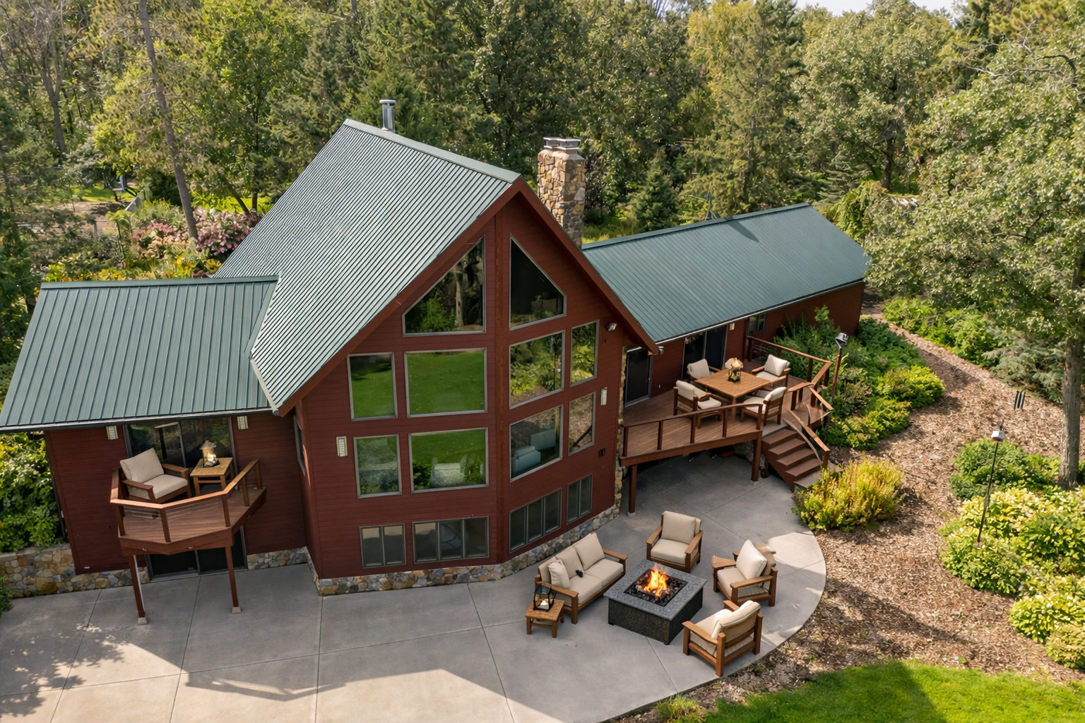 Residential in Park Rapids 3