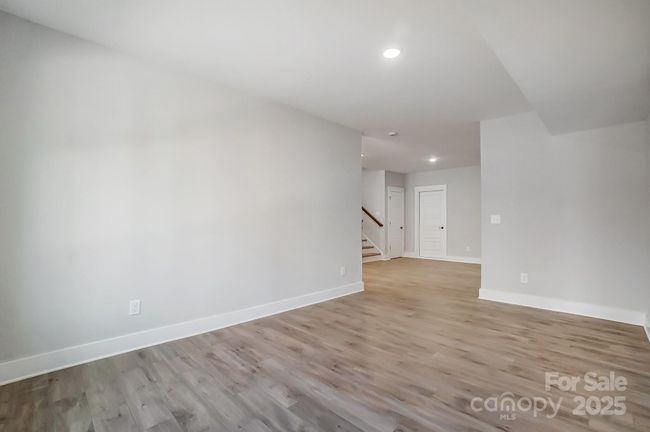 60 - 5031 Mclaughlin Loop, House other with 5 bedrooms, 5 bathrooms and null parking in Waxhaw NC | Image 41