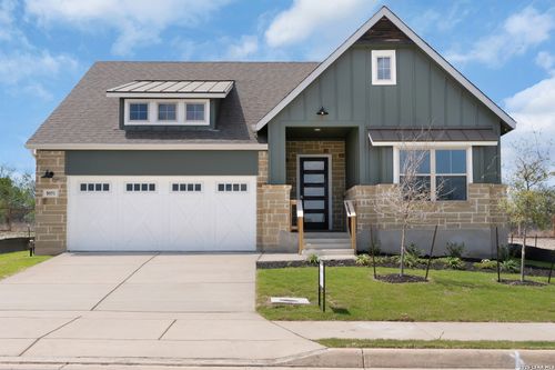 8051 Coral Draw, Schertz, TX, 78154-0586 | Card Image