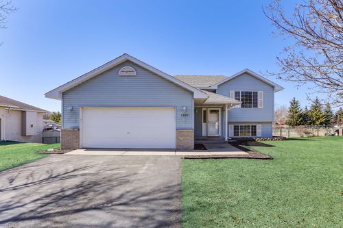 1307 Widgeon Way, Buffalo, MN, 55313-2265 | Card Image
