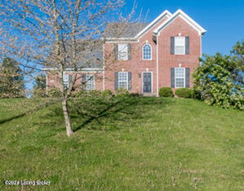 2200 Northgate Dr, La Grange, KY, 40031-8616 | Card Image
