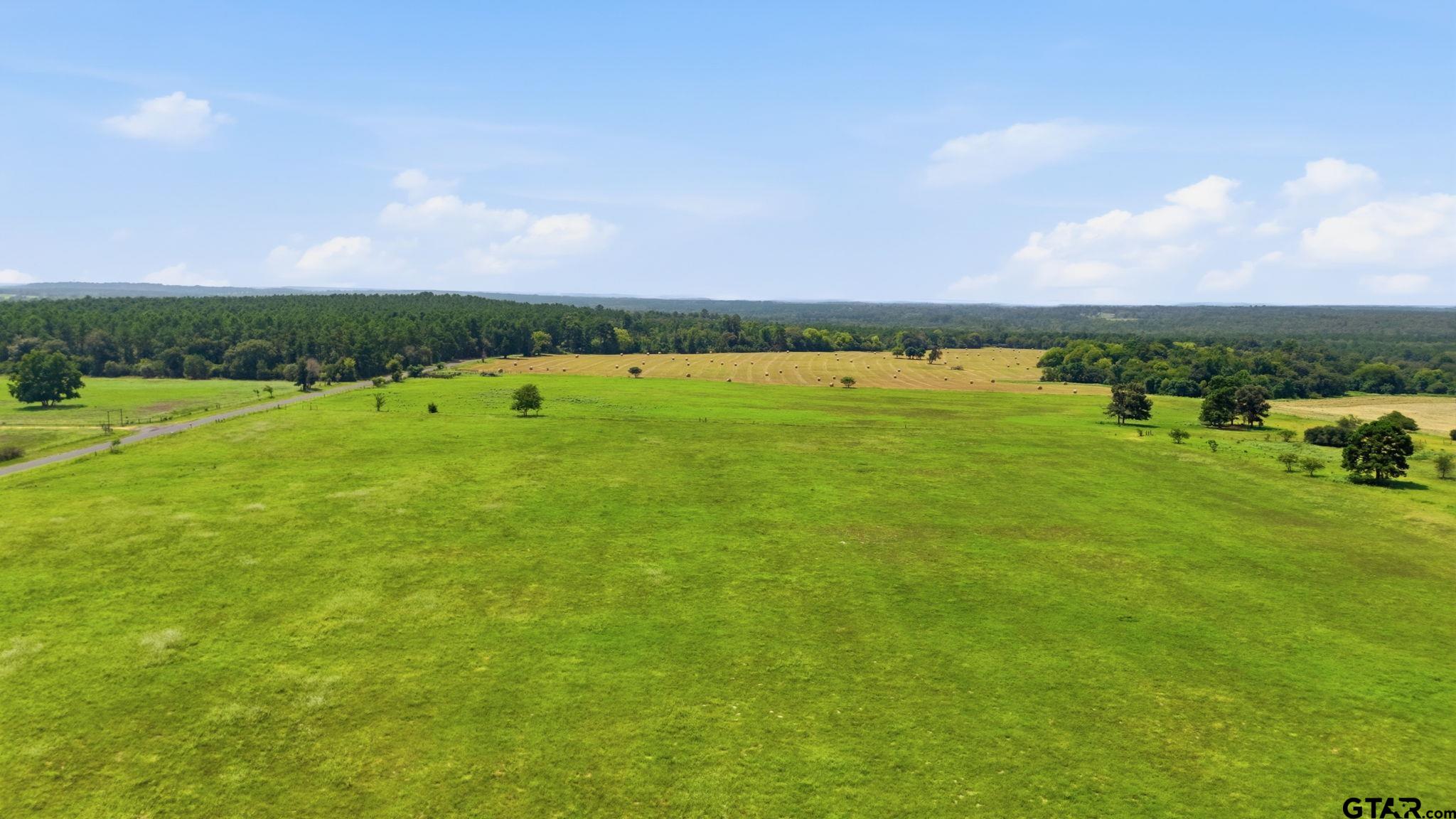 Land in Big Sandy 5
