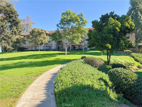 5371 Punta Alta, Laguna Woods, CA, 92637-2576 | Card Image