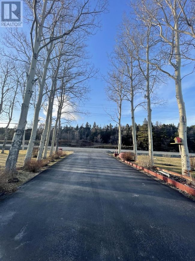 32 Main Road, House other with 3 bedrooms, 1 bathrooms and null parking in New Chelsea NL | Image 4