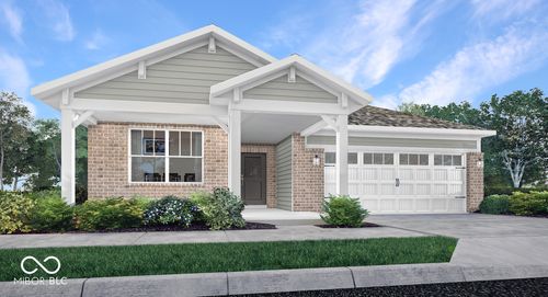 5433 Foster Pl, Mccordsville, IN, 46055-0509 | Card Image