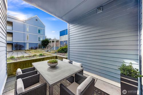 apt-108-910 Gladstone St, Bellingham, WA, 98229-6226 | Card Image