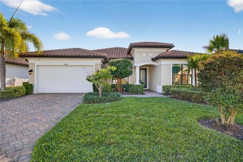 12749 Astor Pl, FORT MYERS, FL, 33913-2631 | Card Image