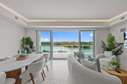 unit-310-1020 Sunset Point Rd, CLEARWATER, FL, 33755-1484 | Card Image