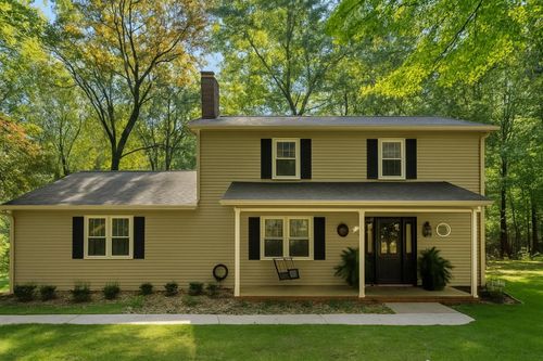 1235 Claypool Boyce Rd, Alvaton, KY, 42122-8632 | Card Image