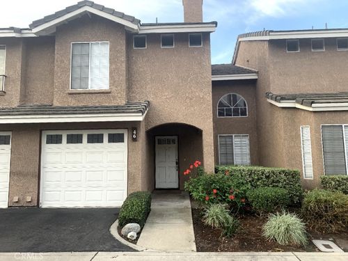 7367 Belpine Pl, Rancho Cucamonga, CA, 91730-7425 | Card Image