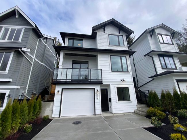 254 E 28 Th Street, House other with 4 bedrooms, 3 bathrooms and 2 parking in North Vancouver BC | Image 15