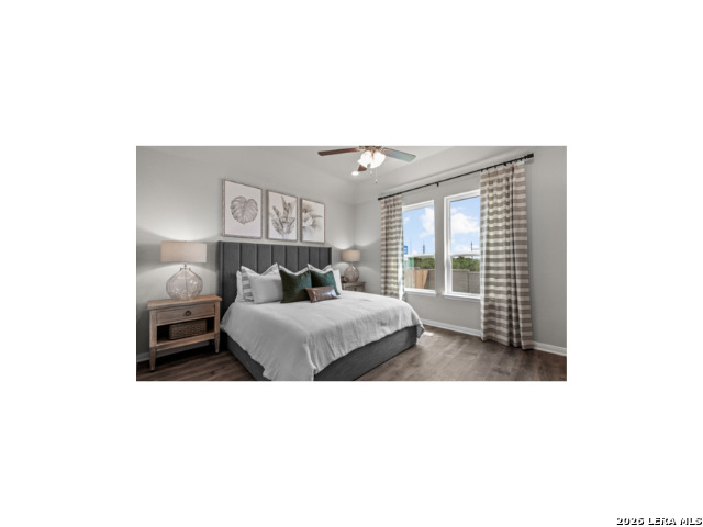 Residential in San Antonio 3