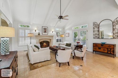 1710 Reynard Ln, Calistoga, CA, 94515-1123 | Card Image