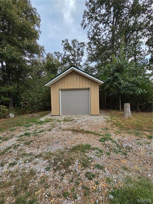 1986 County Road 512, Altenburg, MO, 63732-6185 | Card Image
