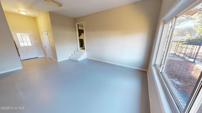 104 Duffy Dr, House other with 3 bedrooms, 2 bathrooms and null parking in Goldsboro NC | Image 10