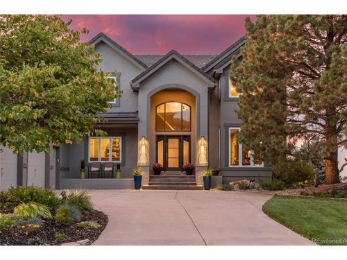 1235 Kistler Ct, Highlands Ranch, CO, 80126-4735 | Card Image