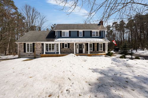 1897 Marchmont Rd, Severn, ON, L3V0V6 | Card Image